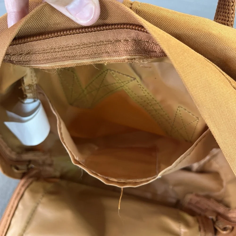 Fjällräven fjallraven kanken